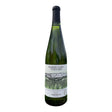 Whitecliff Vineyard Traminette 2022 red wine bottle 750mL from USA