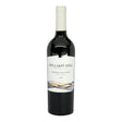 William Hill North Coast Cabernet Sauvignon 2021 red wine bottle 750mL from USA