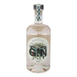 Wolffer Estate Pink Gin 750mL american gin bottle from USA