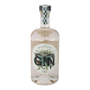 Wolffer Estate Pink Gin 750mL american gin bottle from USA