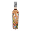 Wolffer Summer in a Bottle Rose 2024 750mL from USA