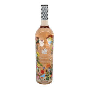 Wolffer Summer in a Bottle Rose 2024 750mL from USA