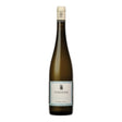 Yves Cuilleron Collines Rhodaniennes Les Vignes d?????a Cote Viognier 2023 red wine bottle 750mL from France