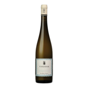 Yves Cuilleron Collines Rhodaniennes Les Vignes d?????a Cote Viognier 2023 red wine bottle 750mL from France