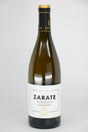 Zarate Rias Baixas Albarino 2024 white wine bottle 750mL from Spain