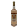 Zillamina Rose 2024 bottle 750mL from Spain