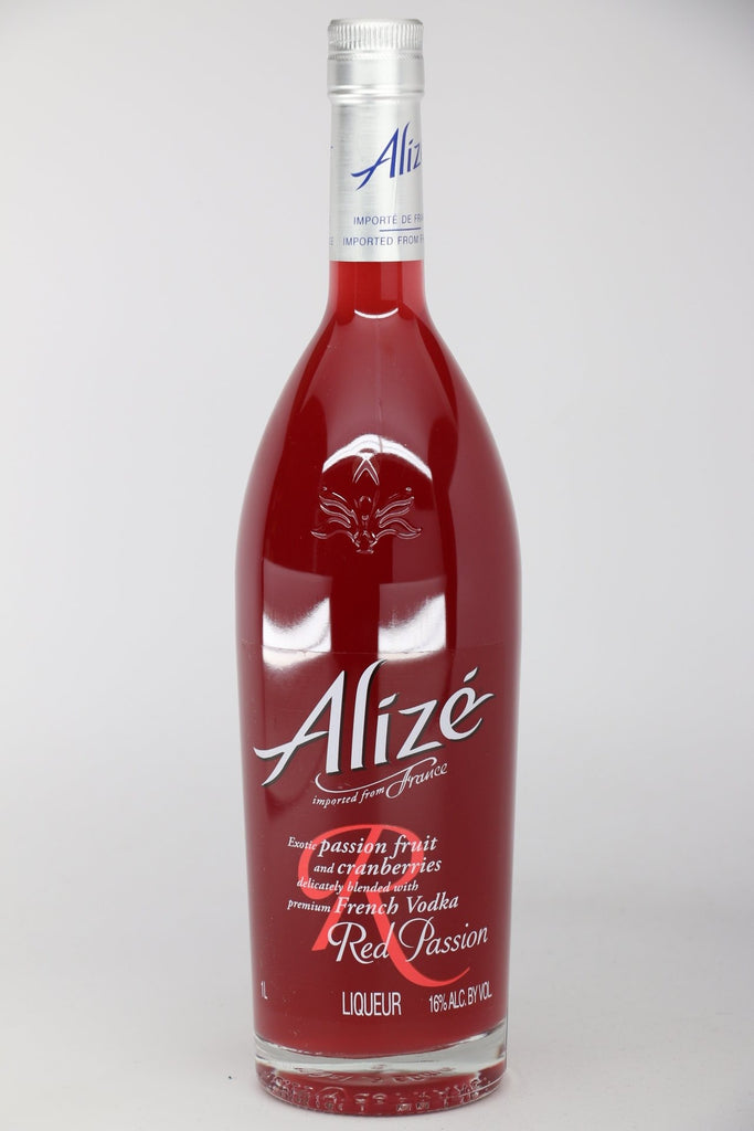 Alize Gold Passion