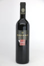 Barkan Classic Cabernet Sauvignon 2023 red wine bottle 750mL from USA