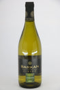 Barkan Classic Chardonnay 2021 white wine bottle 750mL from USA