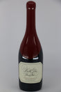 Belle Glos Clark & Telephone Vineyard Pinot Noir 2023 red wine bottle 750mL from USA