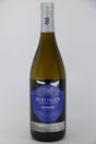 Beringer Founders Estate Chardonnay California 2022 white wine bottle 750mL from USA