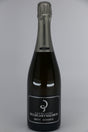Billecart-Salmon Reserve Brut Champagne NV bottle 750mL from France