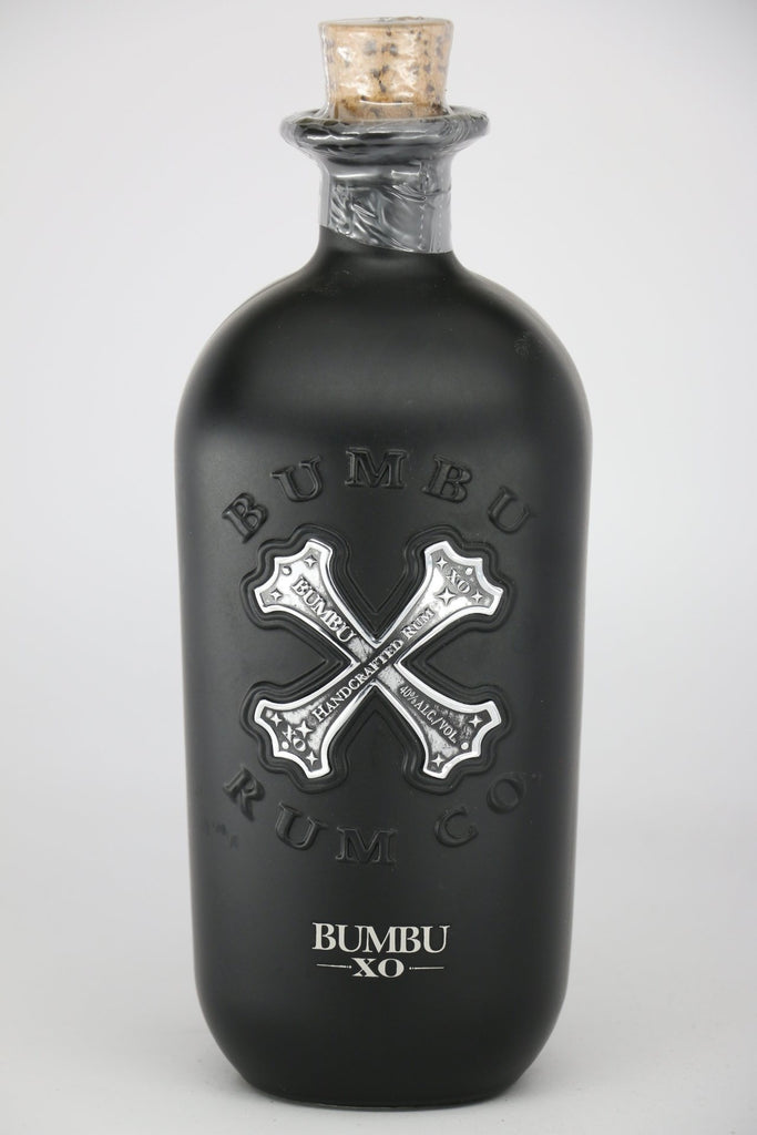 Buy Bumbu XO Rum Online 