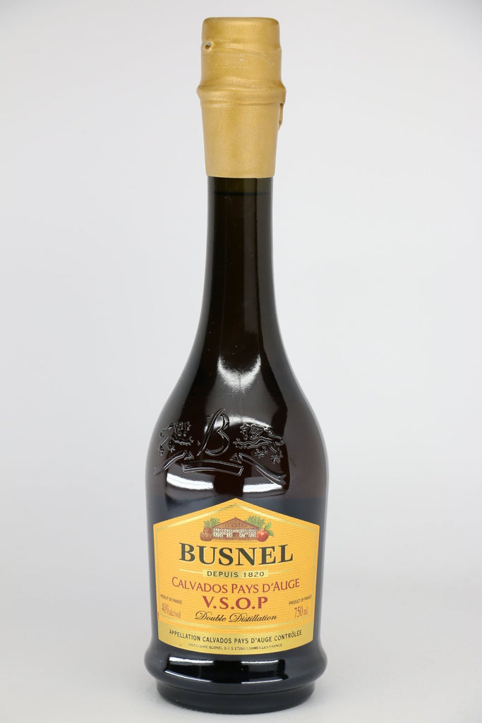 BusnelVSOP.750L_1024x1024.jpg?
