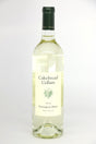 Cakebread Cellars Napa Valley Sauvignon Blanc 2024 bottle 750mL from USA