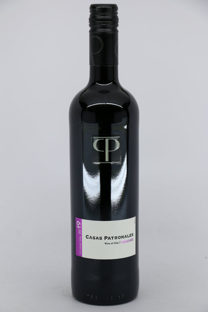 cost sale – PJ Wine, Inc.