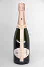 Domaine Chandon Brut Rose California Sparkling Wine NV bottle 750mL from USA