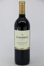 Clos du Bois Sonoma Reserve Cabernet Sauvignon 2021 red wine bottle 750mL from USA