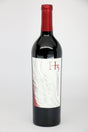 Columbia Crest H3 Cabernet Sauvignon Horse Heaven Hills 2021 red wine bottle 750mL from USA