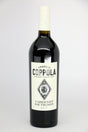 Coppola Diamond Collection Napa Valley Cabernet Sauvignon 2021 red wine bottle 750mL from USA