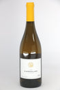 Bodegas San Francisco Javier Vina Corrales Pago Balbaina Fino Sherry Jerez NV bottle from Spain