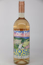 Domaines Paul Mas Cote Mas Rose 2024 (1.0L) bottle 1L from France