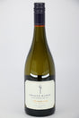 Craggy Range Te Muna Road Martinborough Sauvignon Blanc 2024 bottle 750mL from New Zealand