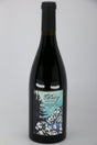 Day Wines Johan Vineyard Willamette Valley Pinot Noir 2018 red wine bottle from USA