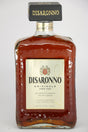Di Saronno Amaretto 750mL liqueur others bottle from Italy
