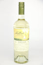 Dry Creek Fume Blanc Sonoma County 2023 bottle 750mL from USA