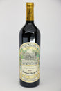 Far Niente Napa Valley Cabernet Sauvignon 2023 red wine bottle 750mL from USA