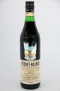 Fernet Branca Bitters Amaro 750mL bottle from Italy
