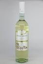 Cantina Gabriele Pinot Grigio Kosher Mevushal white wine bottle 750mL from Israel
