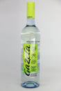 Vinhos Sogrape Gazela Vinho Verde White Blend bottle 750mL from Portugal