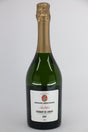 Gerard Bertrand Cremant de Limoux Brut 2022 bottle 750mL from France