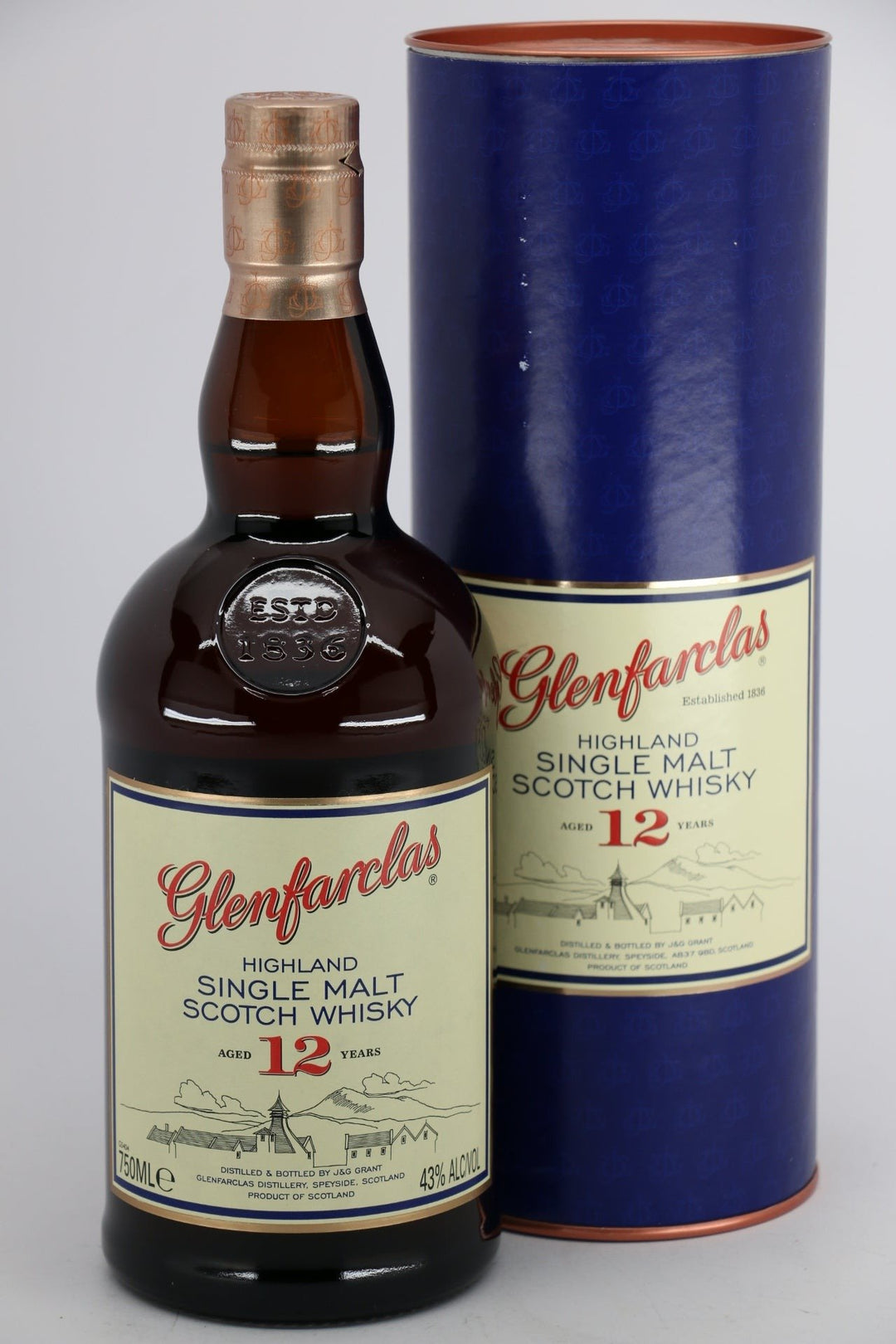 Glenfarclas12_1080x.JPG?v=
