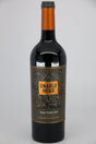 Gnarly Head Old Vine Lodi Zinfandel 2022 red wine bottle 750mL from USA