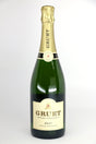 Gruet Methode Champenoise Brut Sparkling Wine New Mexico NV bottle 750mL from USA