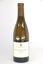Hartford Court Russian River Chardonnay 2022 white wine bottle 750mL from USA