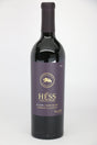 Hess Allomi Cabernet Sauvignon Napa Valley 2022 red wine bottle 750mL from USA