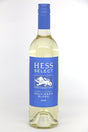 Hess Select Sauv Blanc 2023 bottle 750mL from USA