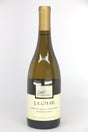 J. Lohr Riverstone Chardonnay Arroyo Seco Monterey 2022 white wine bottle 750mL from USA