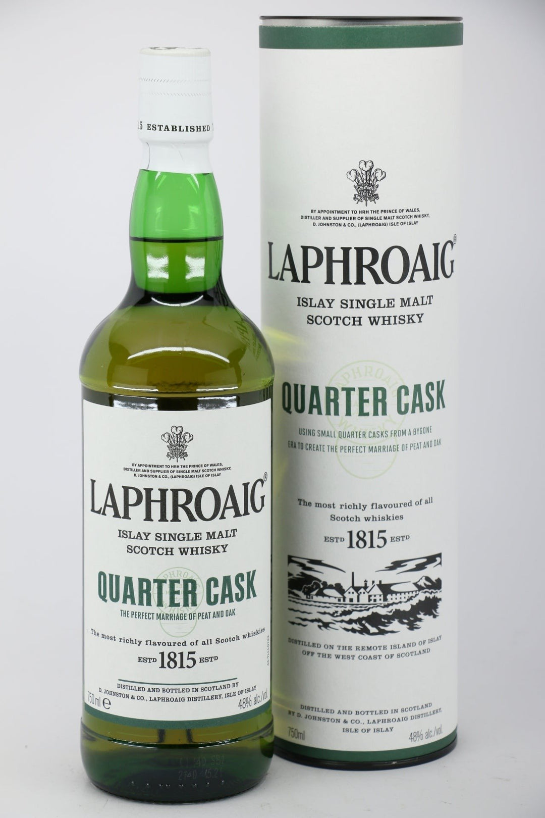 LaphroaigQuarterCask_1080x.JPG