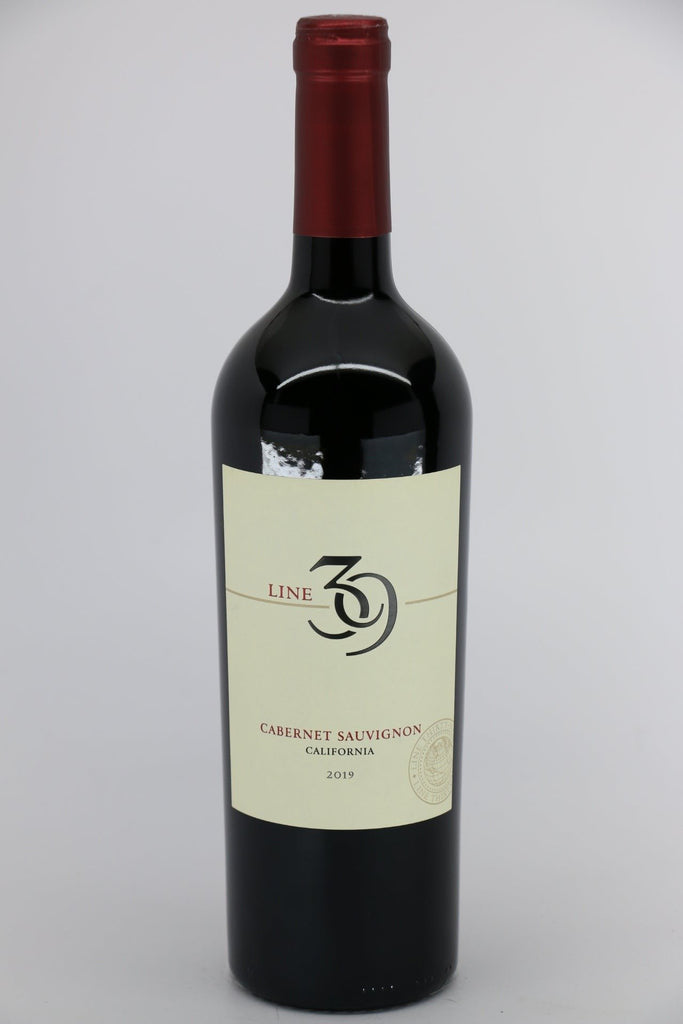 Products – Tagged Cabernet Sauvignon– Page 3 – PJ Wine, Inc.