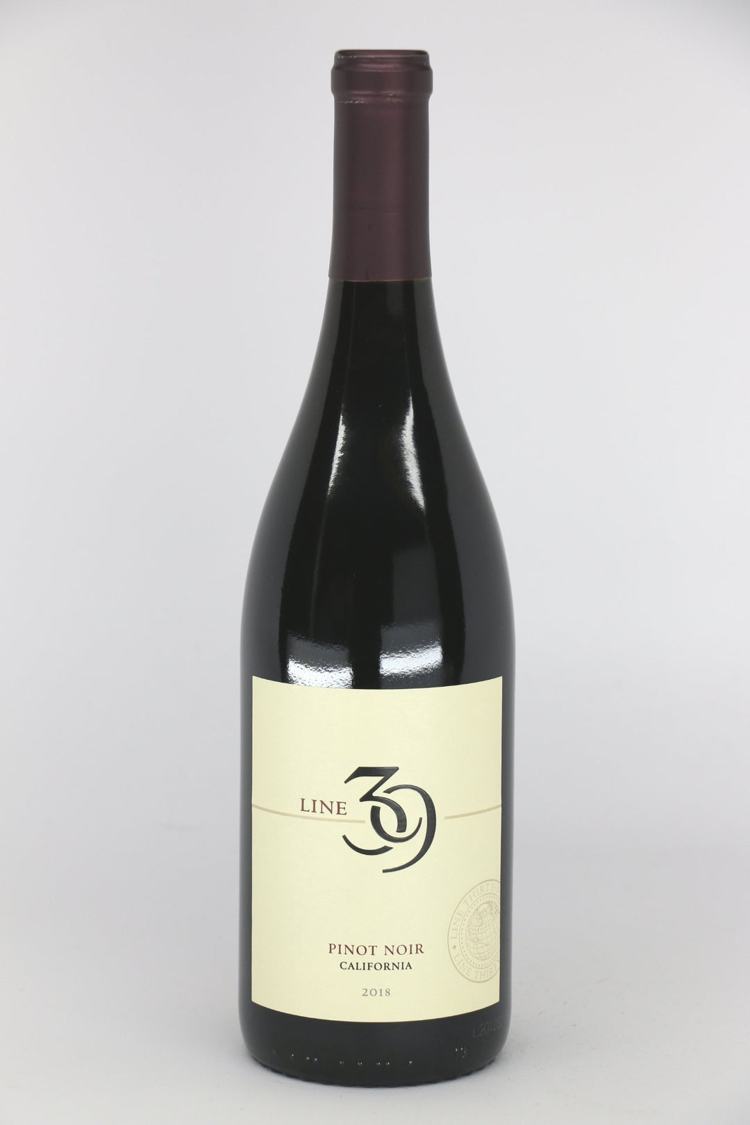 NE版 PINOT NOIR MADREPERLA NE版 PINOT NOIR MADREPERLA NE版 PINOT