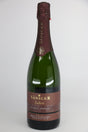 Loxarel Saniger Penedes Brut Reserva 2021 bottle 750mL from Spain