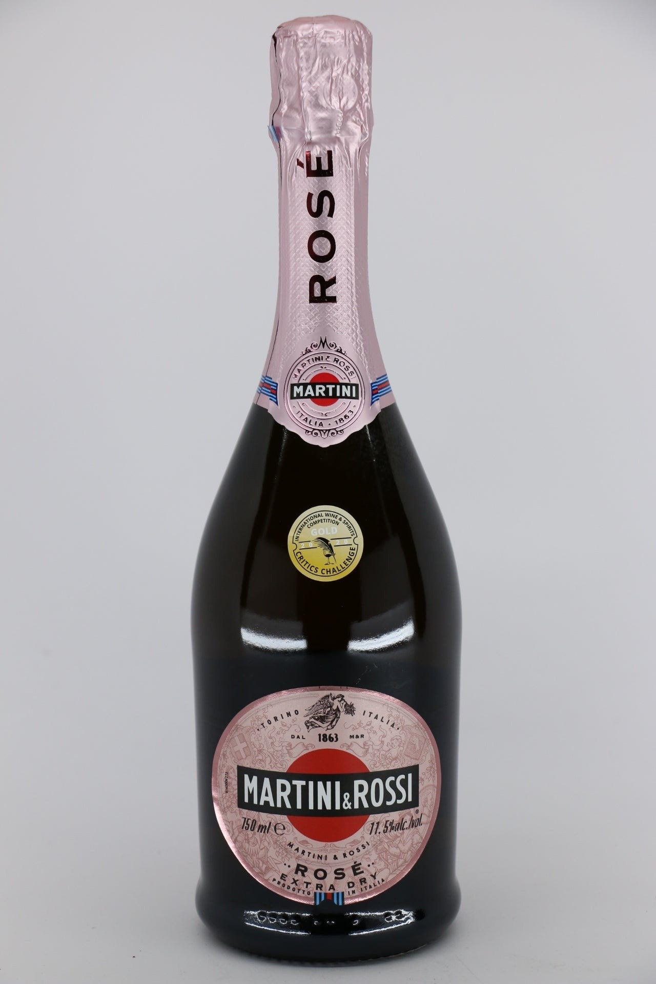 Martini & Rossi パブミラー マルティーニ＆ロッシ パブミラー 灰皿