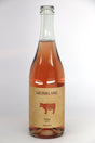 Meinklang Prosa Frizzante Rose 2023 bottle 750mL from Austria