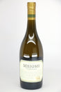 Meiomi Sonoma County-Monterey-Santa Barbara Chardonnay 2021 white wine bottle 750mL from USA
