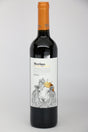 Merino Tinto Vinho Regional Alentejano 2024 bottle 750mL from Portugal